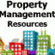 Louisiana Property Management Companies screenshot